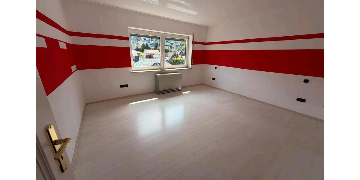 Mehrfamilienhaus, Wohnhaus Schmitten im Taunus - 598.000&euro; | Angebot:27108641