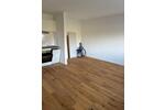 Etagenwohnung Frankfurt am Main Bonames - 1 Zimmer, 36 m&sup2;, 750&euro; | Angebot:26413972