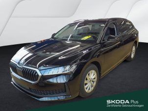 Skoda Superb 22.482 km 31.790 &euro; Hofheim im Taunus 65719
