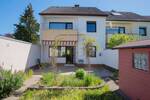 Reihenendhaus Frankfurt am Main Nieder-Eschbach - 5 Zimmer, 101 m&sup2;, 749.000&euro; | Angebot:26725201