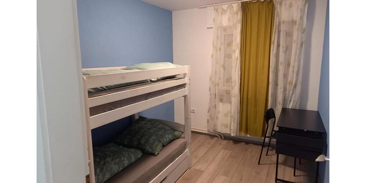 Einfamilienhaus Hainburg - 4 Zimmer, 112 m&sup2;, 379.000&euro; | Angebot:26085770
