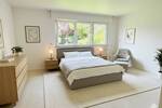 Bungalow Heusenstamm Rembrücken - 4 Zimmer, 124 m&sup2;, 880.000&euro; | Angebot:25705195