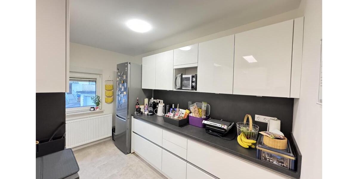 Mehrfamilienhaus, Wohnhaus Eppstein - 5 Zimmer, 125 m&sup2;, 499.000&euro; | Angebot:26989555