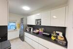Mehrfamilienhaus, Wohnhaus Eppstein - 5 Zimmer, 125 m&sup2;, 499.000&euro; | Angebot:26989555