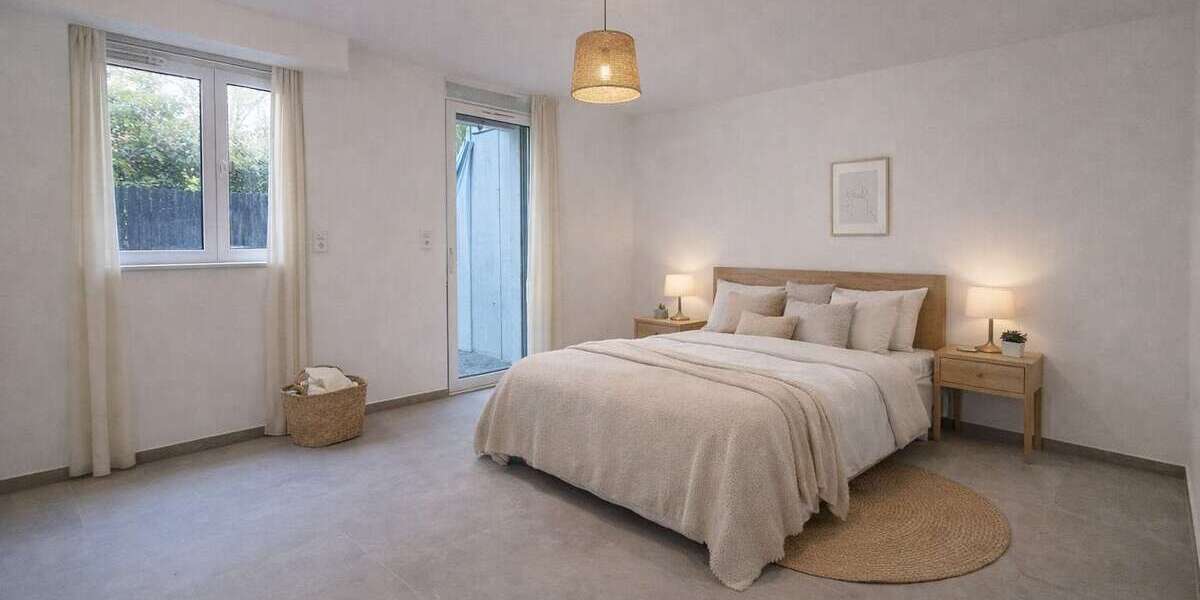 Wohnung zum Kaufen in Maintal 439.000 € 103 m² 3 zimmer