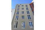 Etagenwohnung Darmstadt Darmstadt-West - 2 Zimmer, 50 m&sup2;, 945&euro; | Angebot:26696698