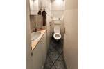 Etagenwohnung Frankfurt am Main Praunheim - 3 Zimmer, 88 m&sup2;, 1.200&euro; | Angebot:26866272