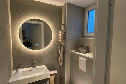 Haus Kelkheim (Taunus) - 4 Zimmer, 120 m&sup2;, 1.950&euro; | Angebot:24768045