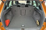 Seat Ateca FR, 360° Kamera, ACC, Navi, Carplay 74.850 km 19.490 &euro; Rodgau 63110