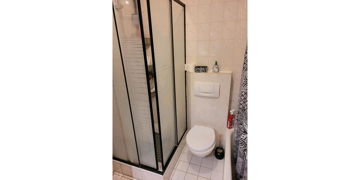 Etagenwohnung Altenstadt - 3 Zimmer, 70 m&sup2;, 1.060&euro; | Angebot:25722454