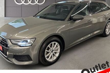 Audi A6 112.461 km 25.320 &euro; Frankfurt am Main 60314