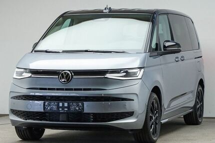 VW T7 Multivan 9.900 km 62.995 &euro; Mühlheim 63165