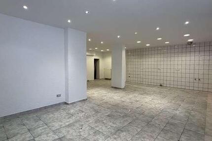 Gewerbeobjekt Frankfurt am Main Innenstadt 3 - 780&euro; | Angebot:24535435