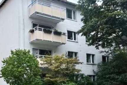 Wohnung Darmstadt Bessungen - 3 Zimmer, 88 m&sup2;, 369.000&euro; | Angebot:26212640