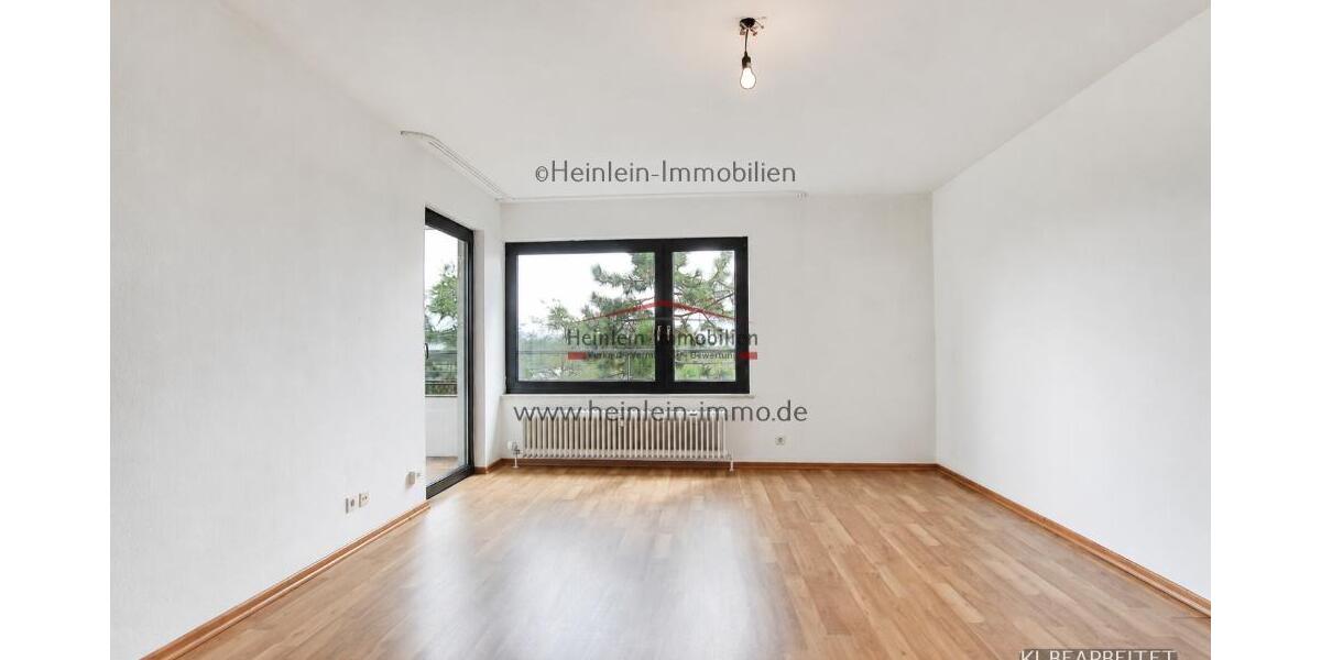 2 ZKBB* Wannenbad* Laminat* Aufzug* 5.OG * TG-Stellpl.* Süd-Balkon* Wannenbad* GriesheimHochhäuser - Etagenwohnung Griesheim / Flughafenstr. Flughafenstr. | Angebot:27375027