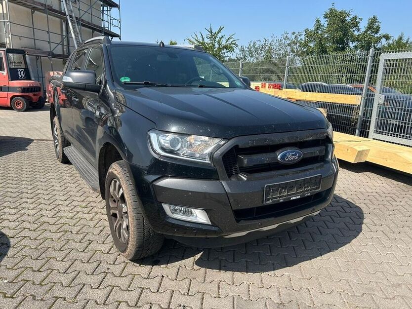 Ranger