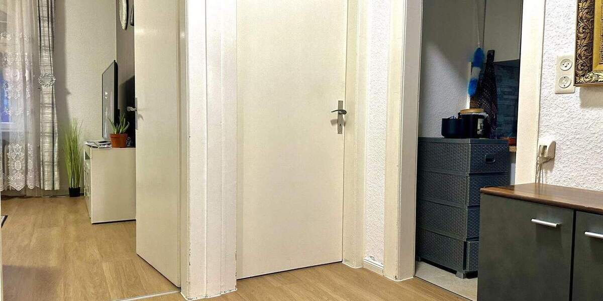 Mehrfamilienhaus, Wohnhaus Offenbach Bieber - 6 Zimmer, 150 m&sup2;, 699.000&euro; | Angebot:24043232