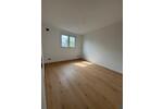 Dachgeschoßwohnung Büttelborn - 2.5 Zimmer, 72 m&sup2;, 1.150&euro; | Angebot:26413393