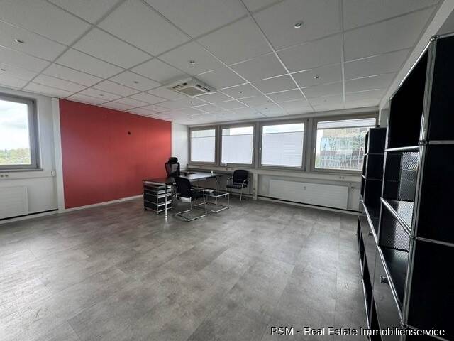 Gewerbeobjekt Offenbach am Main Kaiserlei - 3.750&euro; | Angebot:26417807