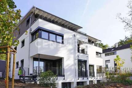 Wohnung Darmstadt Eberstadt - 2 Zimmer, 72 m&sup2;, 1.350&euro; | Angebot:27142995