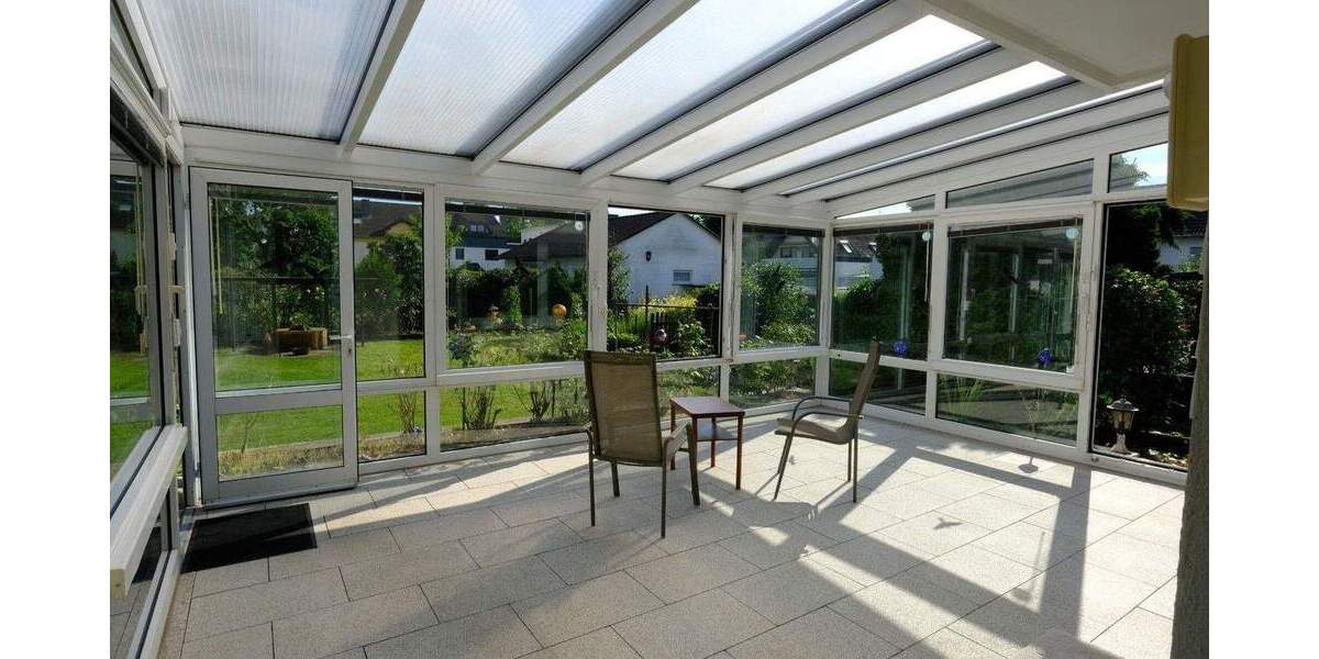 Einfamilienhaus Maintal Dörnigheim - 1 Zimmer, 283 m&sup2;, 785.000&euro; | Angebot:25751254