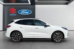 Ford Kuga PHEV ST-Line X*Technol.*Assistenz*AHK*20´´LM 58.450 km 24.870 &euro; Nidderau 61130