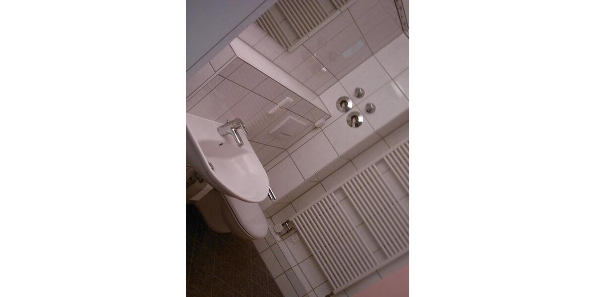Etagenwohnung Frankfurt am Main Süd - 2 Zimmer, 58 m&sup2;, 1.385&euro; | Angebot:26262042