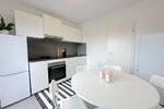 NEWNeues - Charmante Penthouse-WG in Frankfurt am Main - Noch 3 Zimmer frei. 8 zimmer