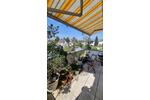 Maisonettenwohnung Schwalbach am Taunus - 3.5 Zimmer, 92 m&sup2;, 485.000&euro; | Angebot:26415300