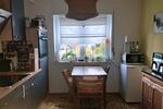 Erdgeschoßwohnung Usingen - 3 Zimmer, 84 m&sup2;, 800&euro; | Angebot:26409330