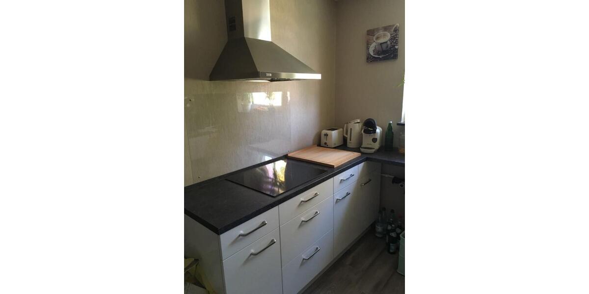 Etagenwohnung Dreieich - 2 Zimmer, 54 m&sup2;, 650&euro; | Angebot:25589212