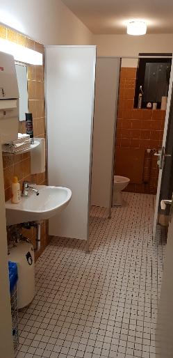 Gewerbeobjekt Frankfurt am Main Sindlingen - 580&euro; | Angebot:26342527