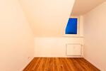 Dachgeschoßwohnung Hanau - 2 Zimmer, 60 m&sup2;, 208.000&euro; | Angebot:27122479