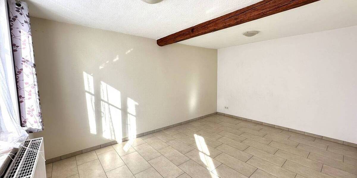 Idyllisches Wohnen mitten in Hofheim-Marxheim! 7 zimmer