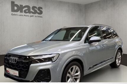 Audi Q7 29.253 km 66.950 &euro; Dietzenbach 63128