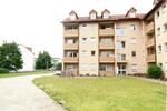Etagenwohnung Hattersheim am Main - 1 Zimmer, 25 m&sup2;, 385&euro; | Angebot:26410131