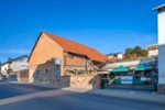 Einfamilienhaus Bad Nauheim - 400.000&euro; | Angebot:27167986