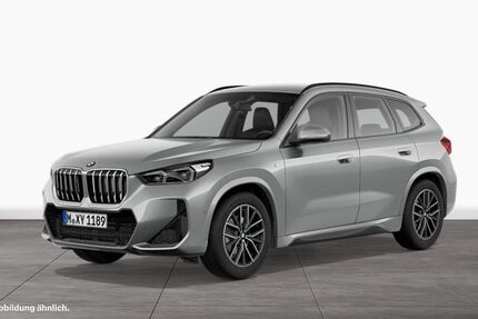 BMW X1 11.990 km 48.890 &euro; Dreieich-Sprendlingen 63303