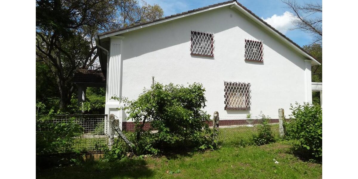 Einfamilienhaus Frankfurt am Main Sossenheim - 14 Zimmer, 320 m&sup2;, 1.850.000&euro; | Angebot:27233647