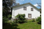 Einfamilienhaus Frankfurt am Main Sossenheim - 14 Zimmer, 320 m&sup2;, 1.850.000&euro; | Angebot:27233647