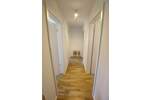 Zimmer Darmstadt / Arheilgen Arheilgen - 4 Zimmer, 80 m&sup2;, 1.890&euro; | Angebot:25801188