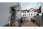 Einfamilienhaus Bad Vilbel - 4 Zimmer, 77 m&sup2;, 480.000&euro; | Angebot:26028971