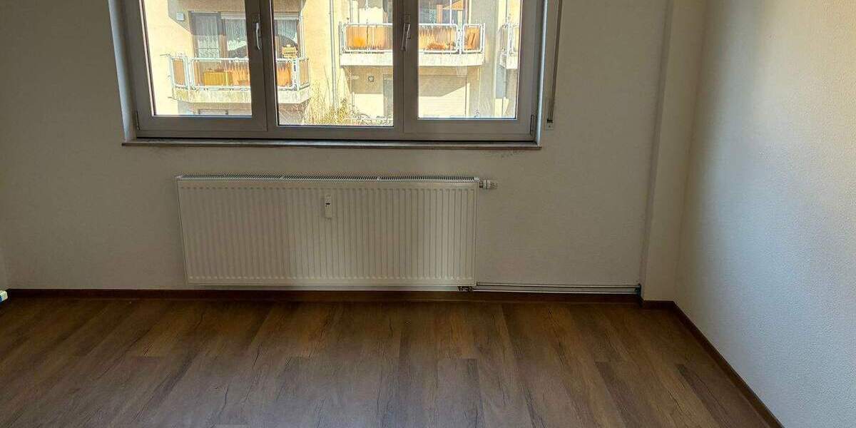 Etagenwohnung Darmstadt Darmstadt-West - 2 Zimmer, 58 m&sup2;, 691&euro; | Angebot:25695813