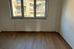 Etagenwohnung Darmstadt Darmstadt-West - 2 Zimmer, 58 m&sup2;, 691&euro; | Angebot:25695813