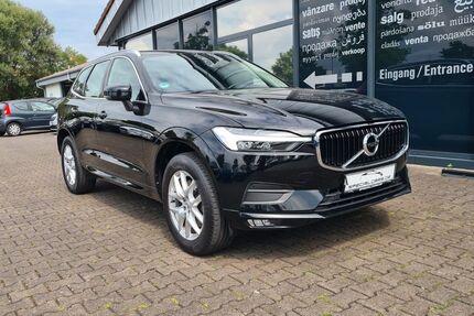 Volvo XC60 139.500 km 25.490 &euro; Offenbach am Main 63069