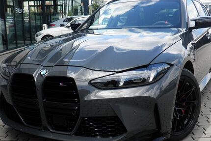 BMW M3 10.145 km 111.099 &euro; Frankfurt am Main 60435