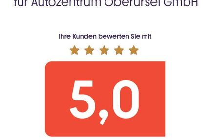 Mitsubishi ASX 110.300 km 12.380 &euro; Oberursel/Taunus 61440