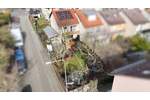 Reihenendhaus Frankfurt am Main Nieder-Erlenbach - 5 Zimmer, 119 m&sup2;, 450.000&euro; | Angebot:25815008