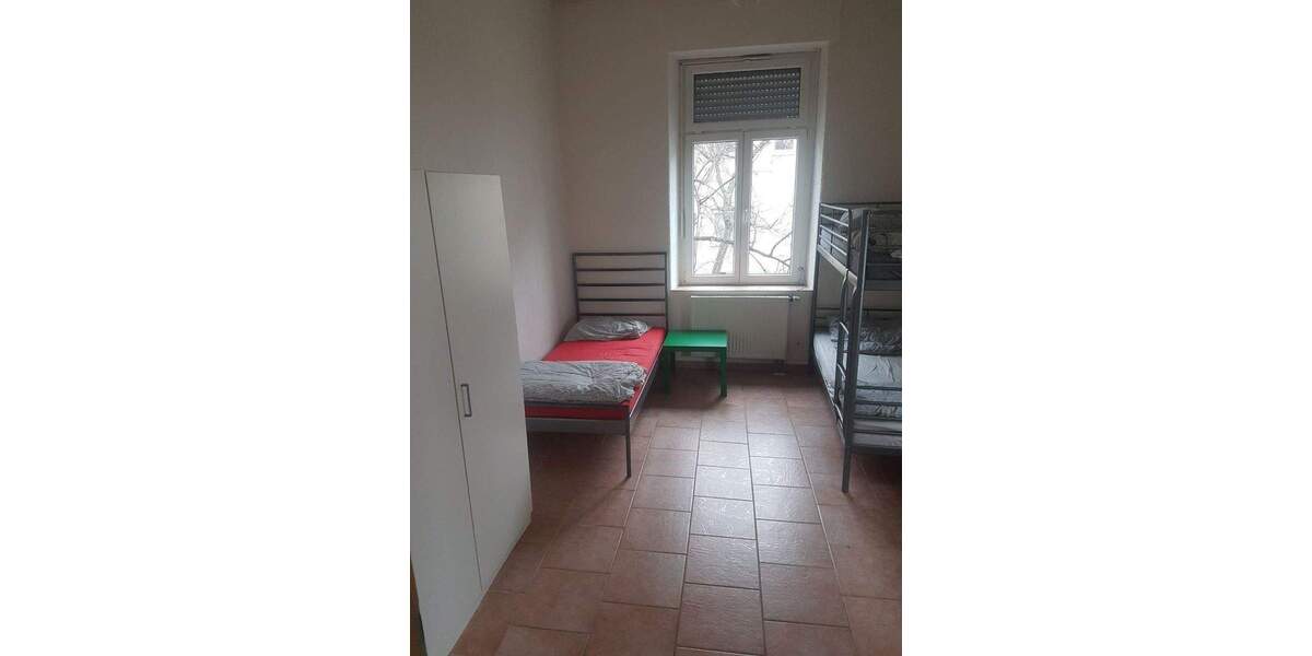 Mehrfamilienhaus, Wohnhaus Groß Gerau Groß-Gerau - 1 Zimmer, 396 m&sup2;, 850.000&euro; | Angebot:25775443