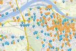 ATIK: Repräsentative Büroflächen in Offenbach - Gewerbeobjekt Offenbach Offenbach am Main | Angebot:26267341